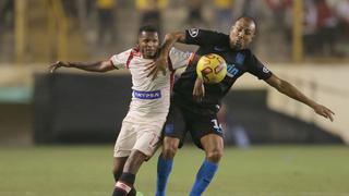 Torneo Clausura: ¿cuándo se juega el clásico entre Alianza Lima y Universitario? | Fixture
