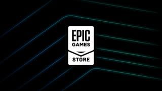 Juegos gratis: Epic Games regala Ancient Enemy y Killing Floor 2 hasta el 14 de julio