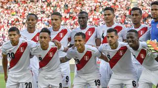 La ilusión de 30 millones de peruanos (y Dios sabrá cuántos más) en 23 futbolistas [COLUMNA]