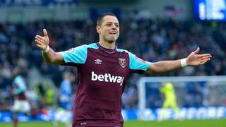 Chicharito no se olvidó de ellas: Javier Hernández envió saludo por Día de las Madres [VIDEO]