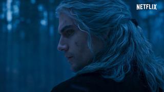 Netflix confirma la tercera temporada de The Witcher pero todavía no ha estrenado la segunda