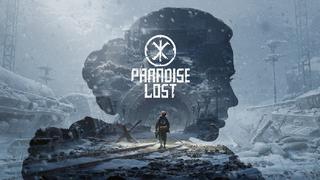 PS5: “Paradise Lost” estrena nuevo video para su lanzamiento a fines de 2020