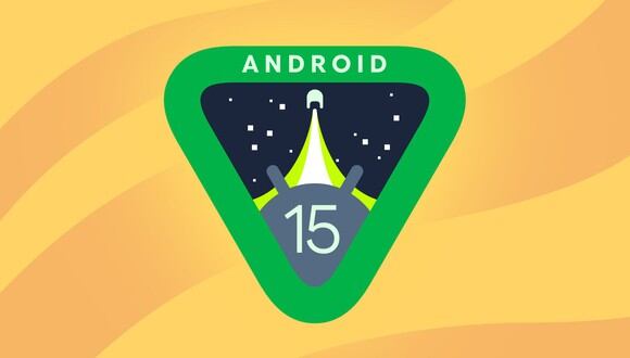 Android 15 saldrá para el último trimestre del año (Laptop Mag)