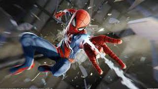 Spider-Man para PS4: Primeras impresiones del juego de Insomniac Games y Marvel