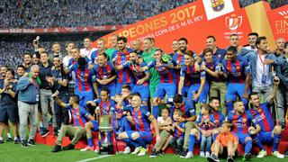 "Es difícil decirle que no al FC Barcelona": las palabras que ilusionan a los 'Culés' con un fichaje soñado