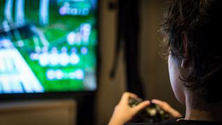 Coronavirus: Italia aumenta el tráfico de usuarios en juegos online a causa del brote