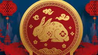 Horóscopo Chino 2023: las mejores predicciones que te depara el año del Conejo de Agua