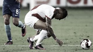 Paolo Guerrero no va al Mundial: ¿Gareca podría convocar a Pizarro o Benavente en su lugar?