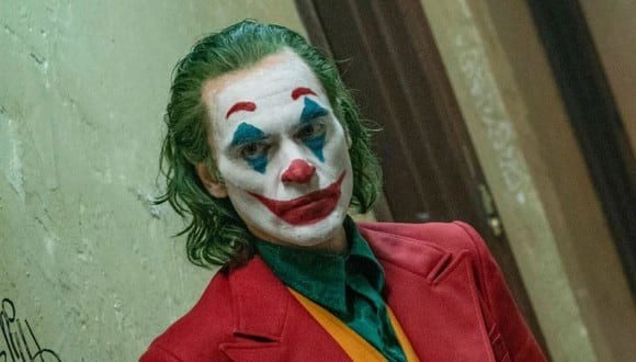 Joker 2 sí será una realidad con Todd Phillips como director y guionista