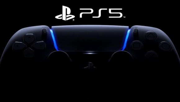 PS5: precio de la PlayStation 5 aparece en Amazon y es más costosa de lo que te imaginas (Foto: Sony)