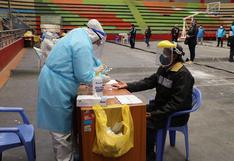 Coronavirus en Perú, México, España y USA: reporte de infectados y fallecidos de HOY 21 de julio