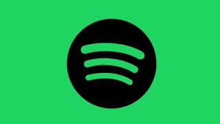 Spotify por menos de un dólar: conoce cómo obtenerlo HOY