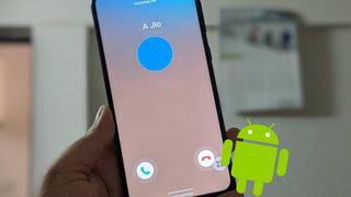 Android: conoce las soluciones definitivas cuando las llamadas de tu móvil no suenan