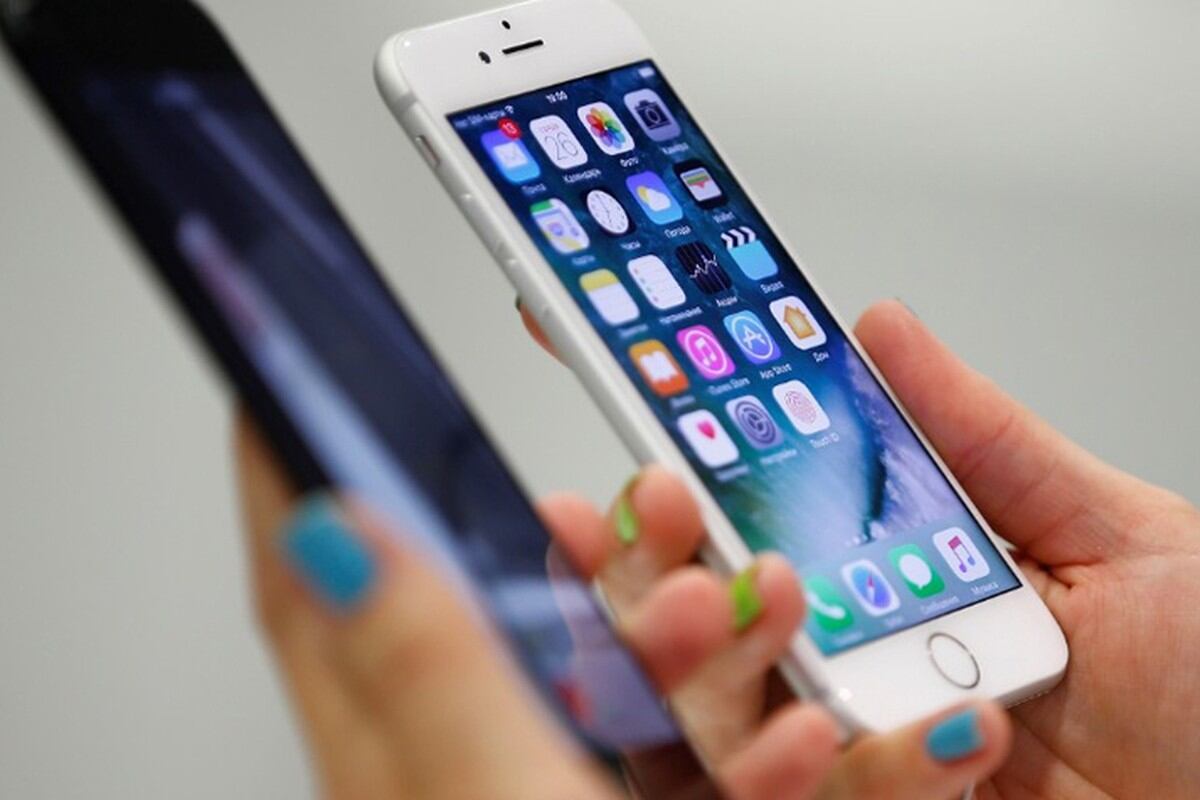 Apple ya trabaja en su nuevo iPhone más barato, esto es lo que sabemos  sobre el 'smartphone