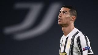 Esperan la oferta del City: Cristiano Ronaldo ya le anunció a Juventus que quiere dejar el club
