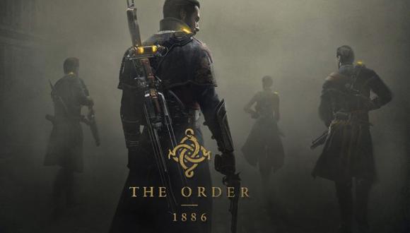 PS5: la secuela de 'The Order 1886' se estrenaría para la nueva PlayStation 5 | Sony | Consolas de videojuegos | E3 2020 | PS4 | NeoGAF | Ready at Dawn | Viral | DEPOR-PLAY | DEPOR