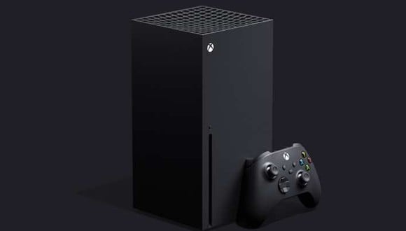 Xbox Series X ofrece “más valor” que la competencia, según Microsoft
