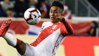Los aciertos de Ricardo Gareca en la Selección Peruana que fueron cuestionados [FOTOS]
