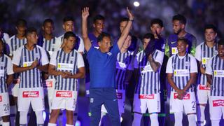 Alianza Lima anunció fecha para venta de entradas para debut ante Sport Boys por la Liga 1