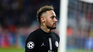 No todos lo quieren: el grupo del Barcelona que rechaza el regreso de Neymar