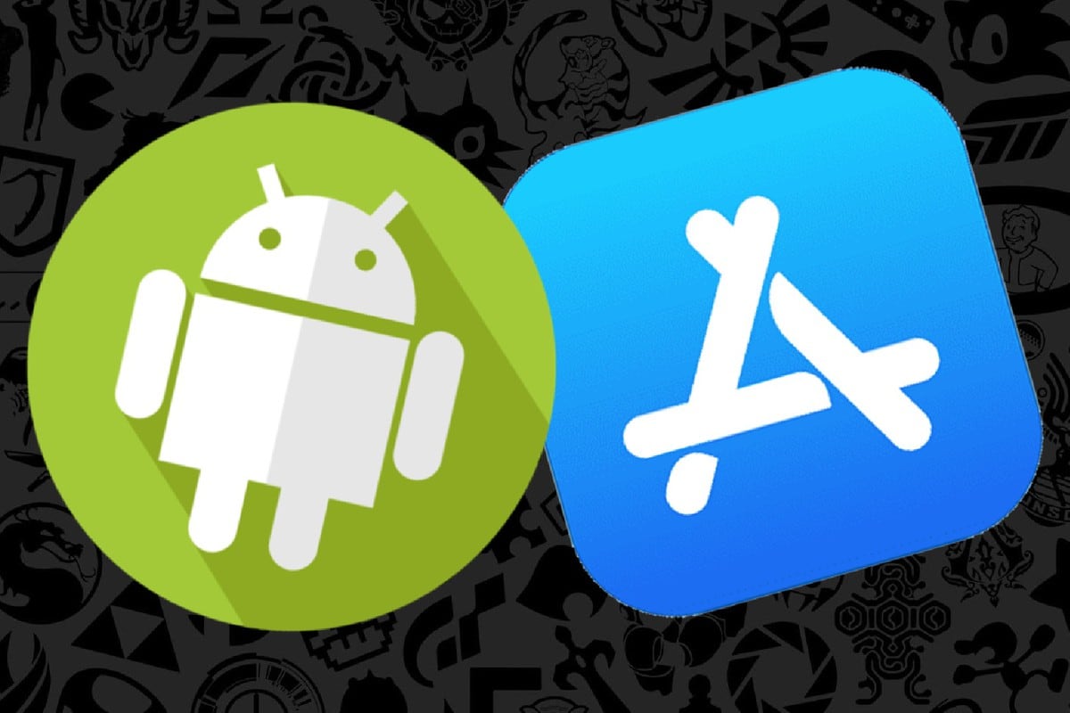 71 ofertas de Google Play: aplicaciones y juegos gratis y con