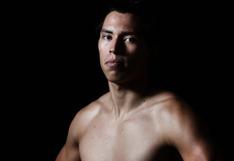 MMA: peruano Jesús Pinedo peleará ante Jefferson Ángulo el 1 de julio en Ecuador