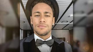 Un crack: Neymar no lleva ni una semana sin Bruna, pero ya lo vinculan con esta diosa brasileña