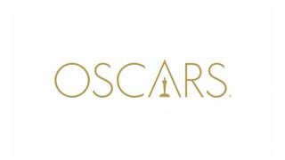 Premios Oscar 2020: nominados oficiales por la Academia a la gala de Hollywood