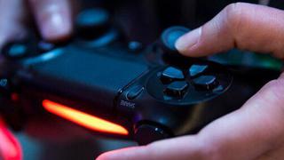 PS5: DualShock 5 podría tener funciones de periféricos anteriores