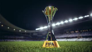 La FIFA me lo confirmó: el Mundial de Clubes 2020 se jugará en febrero de 2021