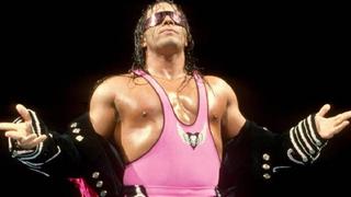 “No supieron qué hacer conmigo”: Bret Hart se arrepiente de haber dejado la WWE para firmar con la WCW