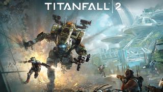 Juegos gratis: descarga Titanfall 2 en Steam sin pagar este fin de semana