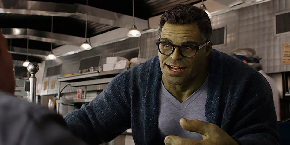 Avengers Endgame: al detalle, las escenas post-créditos que incluye el reestreno (Foto: Marvel Studios)