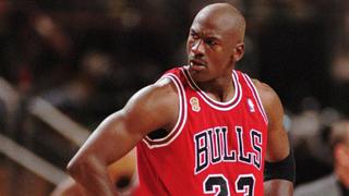 “Era un circo de cocaína y marihuana”: la dura revelación de Michael Jordan sobre los Chicago Bulls