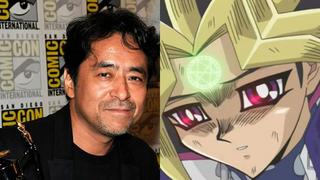 Hallan sin vida al autor del manga “Yu-Gi-Oh!”, el japonés Kazuki Takahashi
