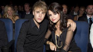 Justin Bieber coincide con Selena Gomez en pedido a Donald Trump