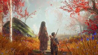 God of War tendrá homenajes y guiños de la saga protagonizada por Kratos [AUDIO]