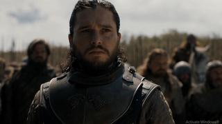 Game of Thrones ONLINE GRATIS 8x05: ¿cómo y a qué hora ver capítulo 5 de la temporada 8 sin pagar HBO Go?