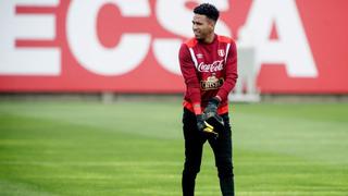 Pedro Gallese no va a Boca Juniors: la intrahistoria del fichaje que todo el Perú esperaba