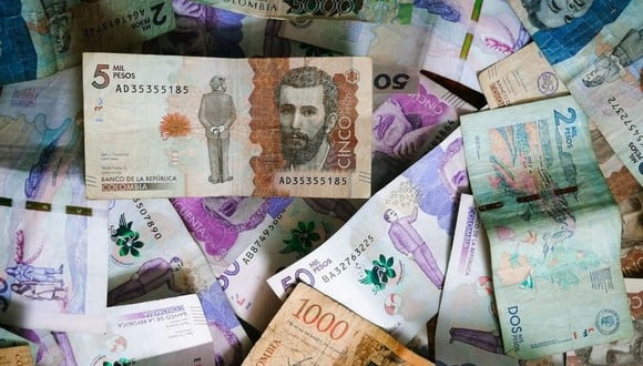 Subsidio para desempleados en Colombia: revisa qué es, cuándo pagan y cómo cobrar. (Foto: Portafolio)