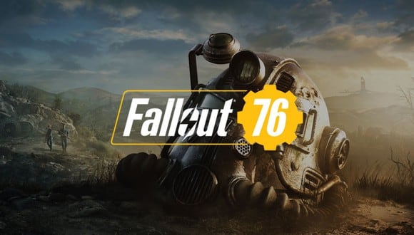 Vai encarar? Fallout 76 pode ser jogado de graça no PC, PS4 e Xbox One até  domingo