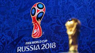 Eliminatorias Rusia 2018: 10 cosas que nos dejó la séptima fecha