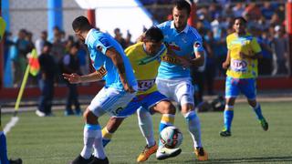 Sporting Cristal: ¿qué dijeron los jugadores tras ganarle a La Bocana?