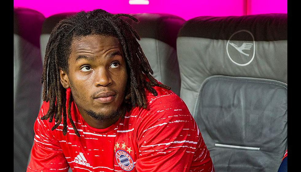 Mira en esta galería qué equipo tiene a los mejores suplentes (Getty).