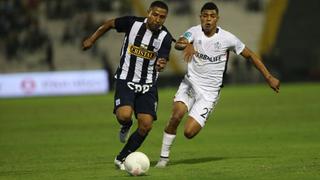 Alianza Lima vs. San Martín: precio de las entradas para el duelo en el Nacional