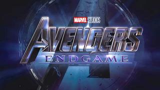 Avengers Endgame |El segundo tráiler podría estar mas cerca de lo que esperabas[FOTOS]