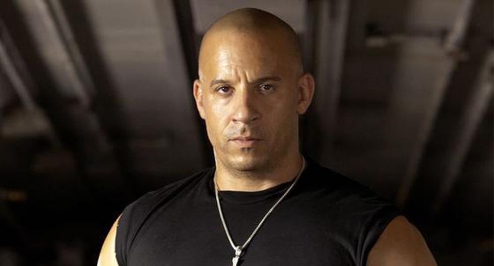 Cómo debería terminar la historia de Dominic Toretto en ‘Fast and