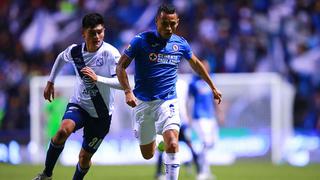 Tendrá que esperar: la mala noticia a Yoshimar Yotun que no lo dejará debutar en Copa MX