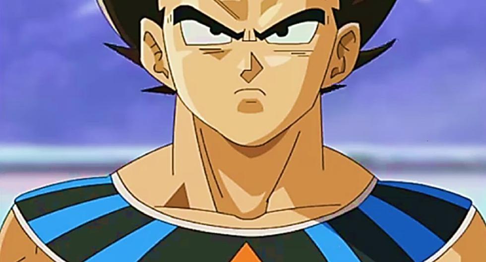 Dragon Ball Super”: Vegeta aprendería una técnica secreta para superar a  Goku | Anime | DBS | Shueisha nnda nnlt | DEPOR-PLAY | DEPOR