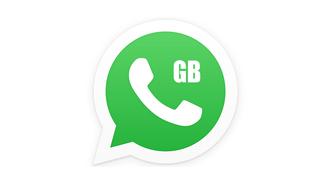 Esta la última versión del GB WhatsApp V14.10: descarga aquí la APK del 2023
